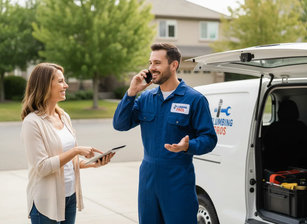 Water Heater Repair Chelan, WA FAQs